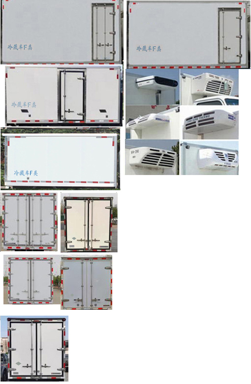 HYS5030XLCE6܇(ch)