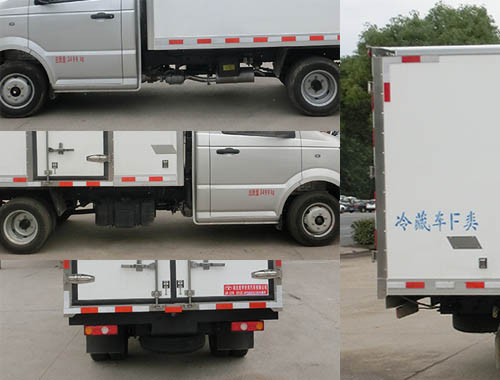 HYS5030XLCE6܇(ch)