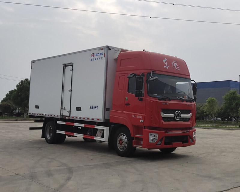 CL5180XLC6JX܇(ch)